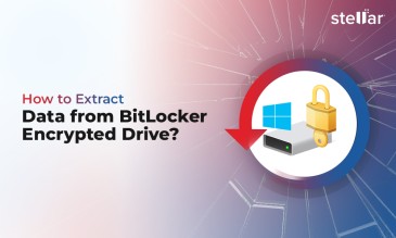 Stellar Data Recovery Article