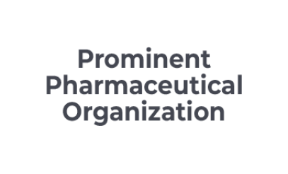 BlackBit Ransomware Data Recovery: Restoring Critical Data for Prominent Pharmaceutical Organization