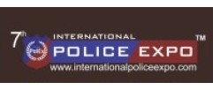 International Police Expo - 2022