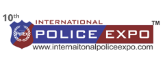 10th International Police Expo & 9th India Homeland Security Expo 2025