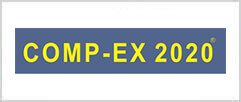COMP-EX 2020