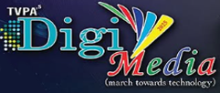 Digi Media 2025