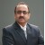 Manoj Dhingra