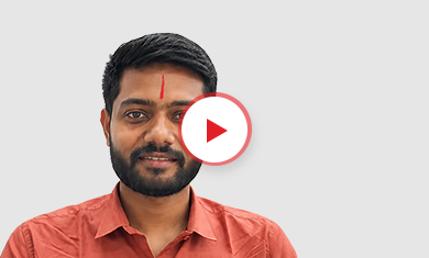 Gunjan Bhingaradiya
