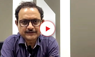 Ajay Deshpande