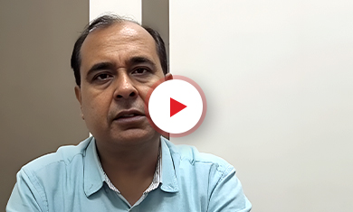 Deepak Narayan