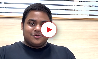 Vaibhav Bhaskar