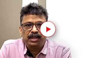 Yogesh Gupta