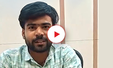Kalyan Kumar