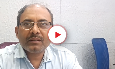 Kamal Kumar
