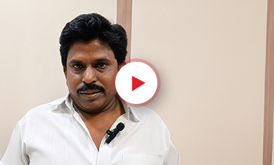 Venkat Subbaiah
