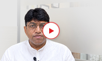 Ranajit Patra