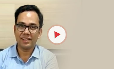 Raj Thakur 