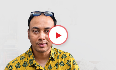 Soujit Das