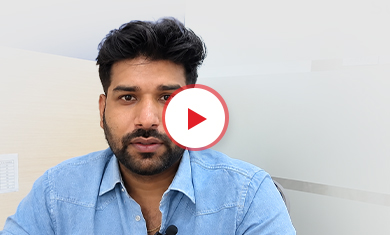 Tushar Bhardwaj