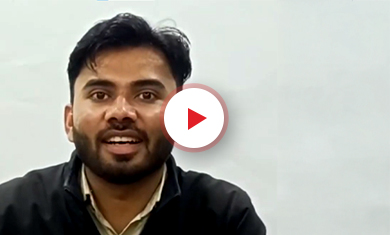 Niranjan