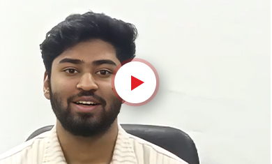 Vaibhav