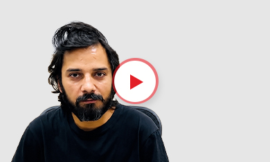 Vikram Rana