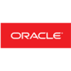 oracle-db