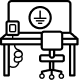 Network Attached Storage