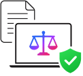 Section 79A