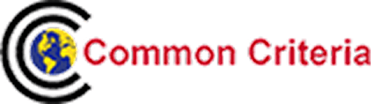 BitRaser is Common Criteria Approved