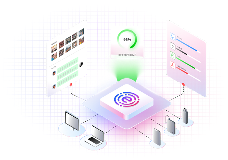 digital-forensics-software