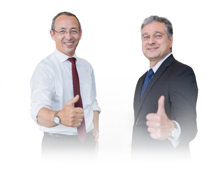 Silver Partner