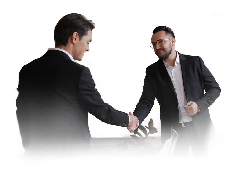 value-partner