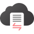 cloud integration