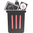 Disposing Old IT Assets