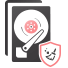 Dual Drive Wiping