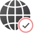 international standards