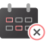 No Licenses Expiry