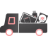 Reallocating the Devices