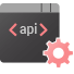 Integration with APIs