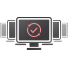 Upgrading System Hardware