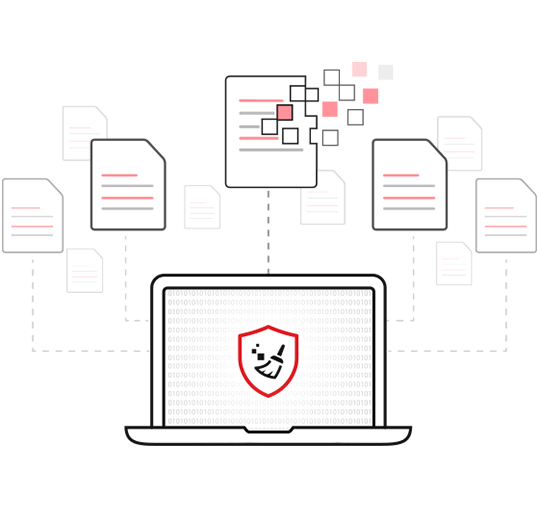 Secure Drive Eraser