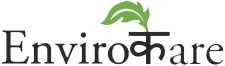 Envirokare Logo