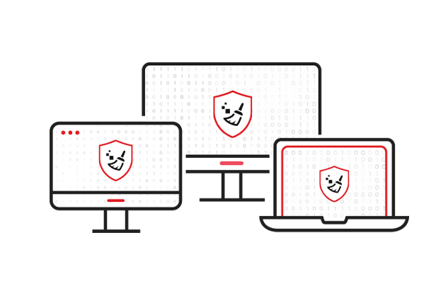 PC Eraser Software