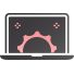 Admin Console