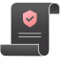 Audit Trail Report