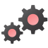 Configuration & Automation