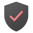 Secure Erasure
