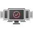 Corrupt Hard Disk Recovery 