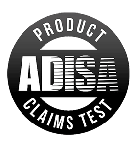 ADISA CERTIFICATION