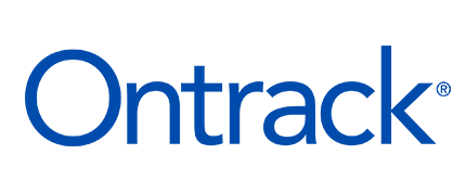 ONTRACK ERASURE VERIFICATION