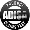 ADISA logo