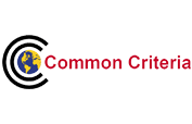 Common-Criteria logo