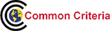 BitRaser is Common Criteria Approved